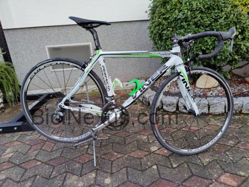 Viner Perfecta ficha tecnica 